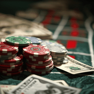 7cric Login - Start Your Unforgettable Casino Adventure